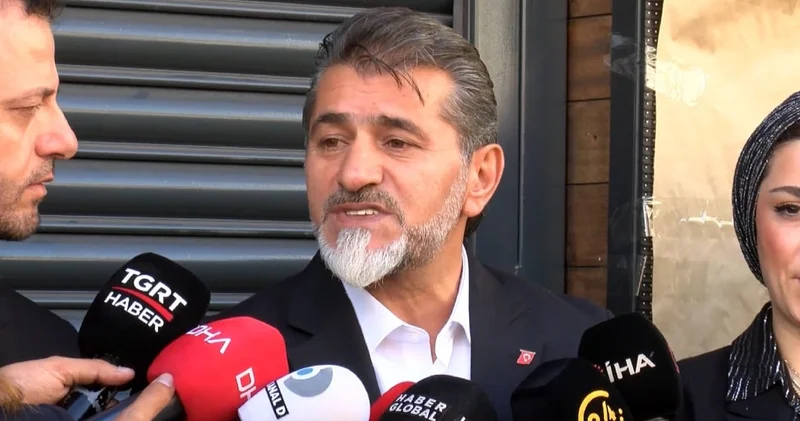 Zehirlenme faciasında masum çıkan kokoreççi isyan etti