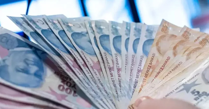 Bu tarihe dikkat! GSS borçları silinecek Sözcü Gazetesi