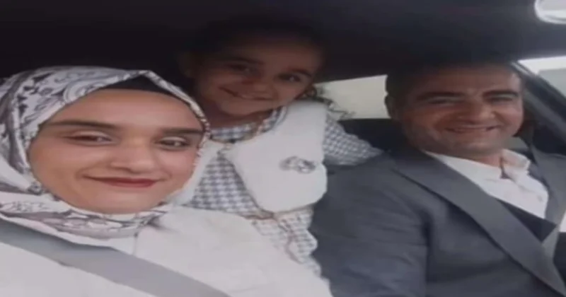 Mardin deki gizemli cinayette 1 gözaltı daha Sözcü Gazetesi