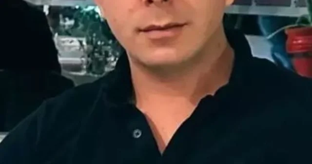 Yağmur un cinayet sanığı sevgilisinin yargılandığı dosyada yeniden rapor talep edildi Kayseri Haberleri