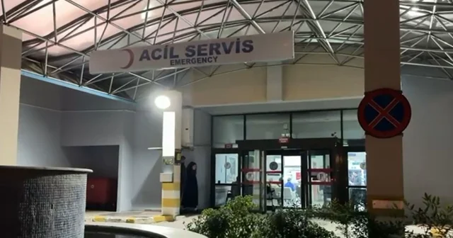 Gıda zehirlenmesi olayı sonrasında Muğla Valiliği harekete geçti Tavuğun alındığı markette inceleme başlatıldı Muğla Haberleri