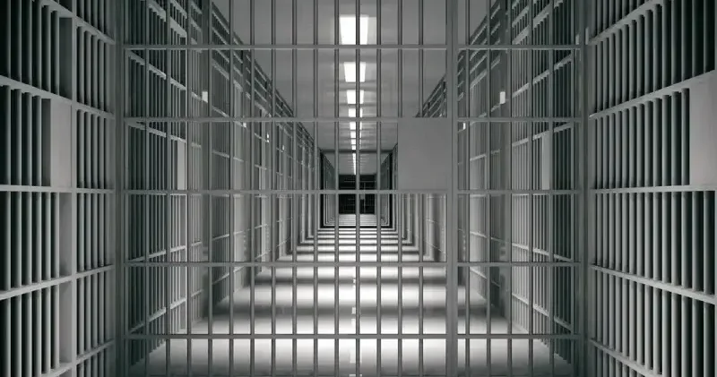 Denetimli serbestlik nedir? Yeni düzenleme kimleri etkileyecek? Kapsam genişliyor, şartlar netleşti Son Dakika Haberleri