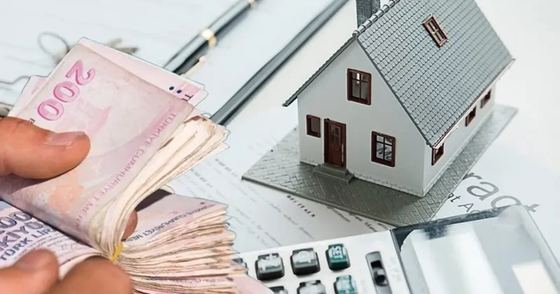 Gayrimenkul fonu krizi! 56 bin yatırımcı paralarına erişemiyor