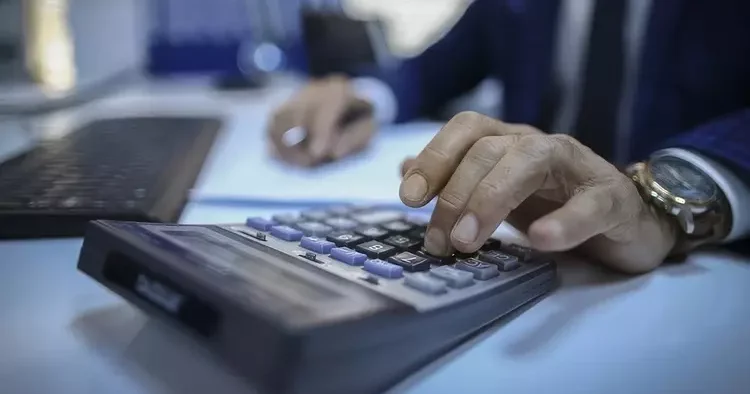 Yeni yılda vergi ve harçlar, yeniden değerleme oranının altında belirlenecek