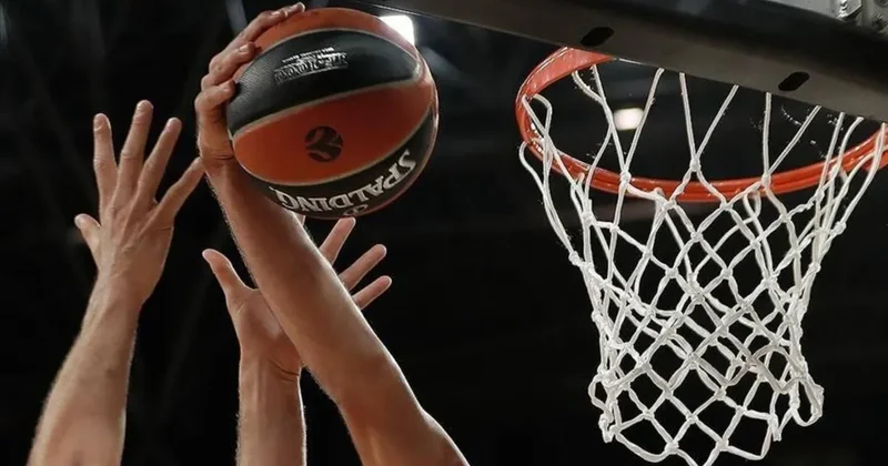 Euroleague den skandal İsrail kararı!