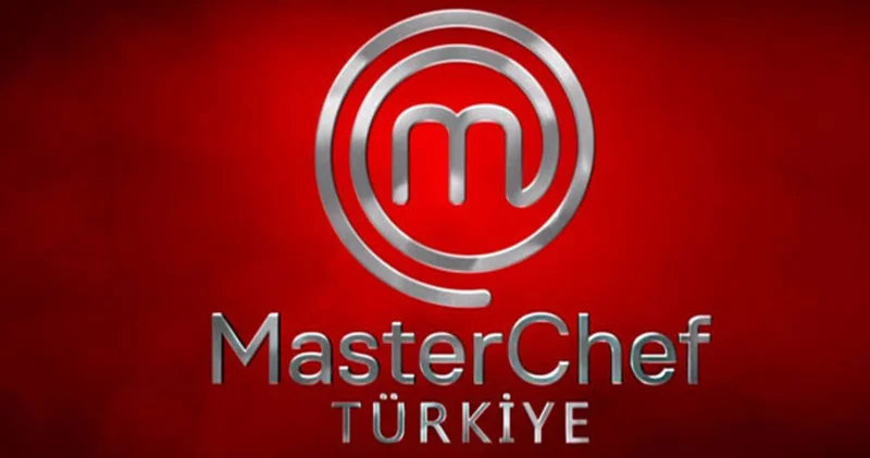 MasterChef kim elendi, kim gitti? 26 Kasım 2025 Çarşamba MasterChef elenen isim açıklandı!