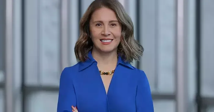 Garanti BBVA Yatırım, kendi varantlarını ihraç etmeye başladı