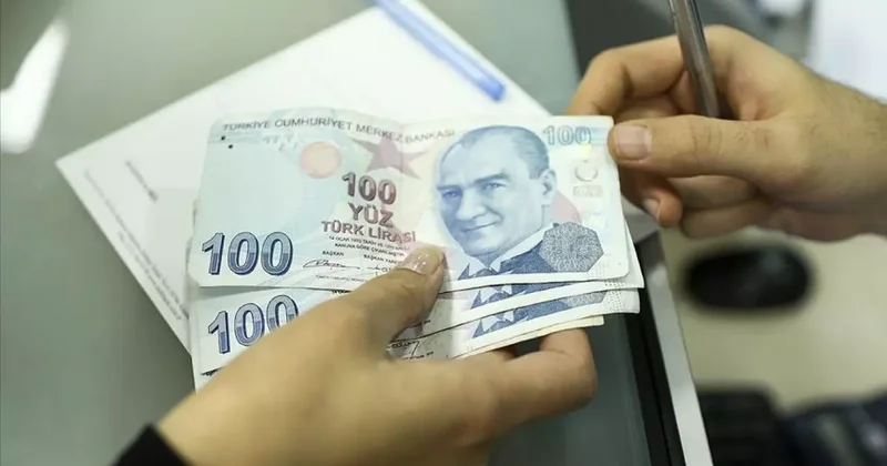 Çalışan emekliye çift maaş şoku algısı yaptılar: Kanun Ekim 2008 den beri yürürlükte!