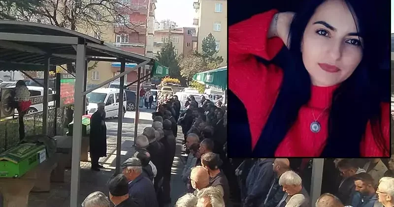 Kayseri’de eski arkadaşını öldüren şüpheli tutuklandı