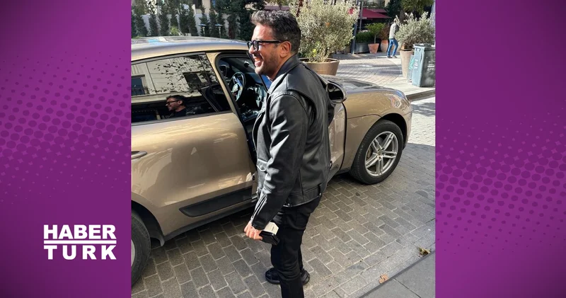 Emre Altuğ: Konserlerden vakit yok