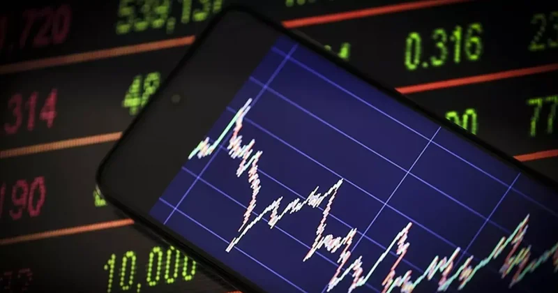 Avrupa borsaları günü faiz indirimi beklentisiyle yükselişle kapattı