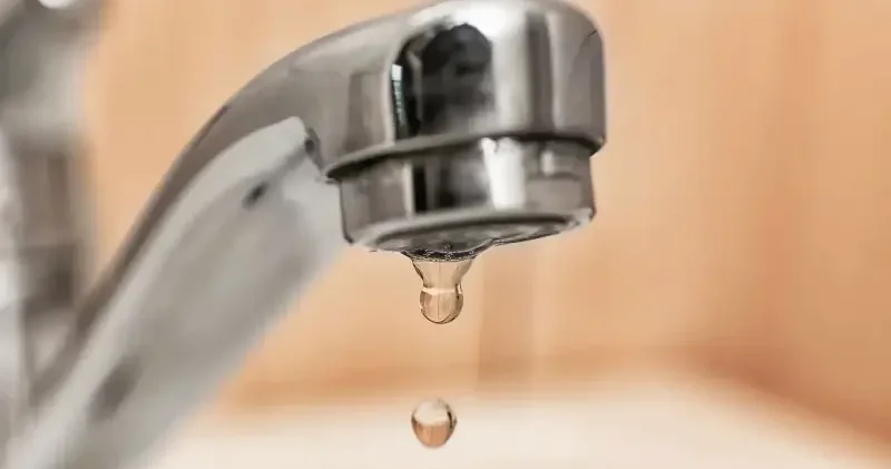 Yalova’da 13 günlük su kaldı: Acil Su Eylem Planı devrede! Yalova da sular ne zaman gelecek? İşte kesinti programı Son Dakika Haberleri