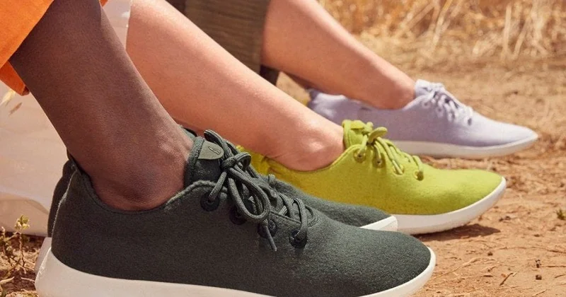 Alman ayakkabı devi Çin e mi satılıyor?