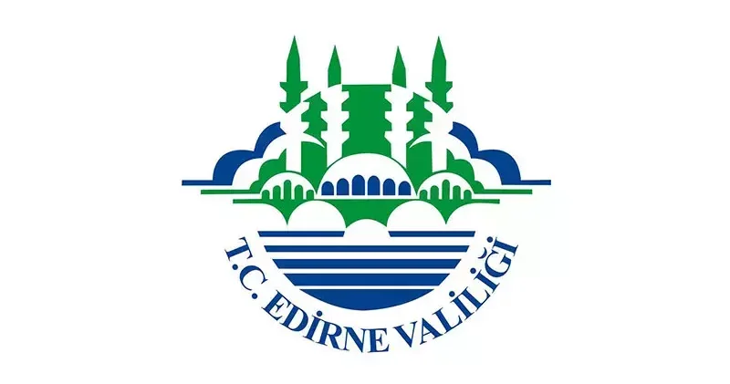 Edirne Valiliği’nden sahte sosyal medya hesabı uyarısı
