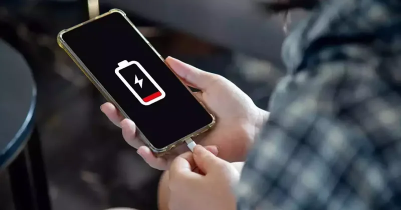 Çoğu kişi bilmiyor! Telefonlarını bu saatlerde şarj edenlere kötü haber