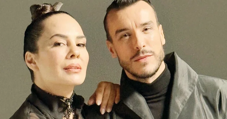 Hayatımın en kıymetli karşılaşması