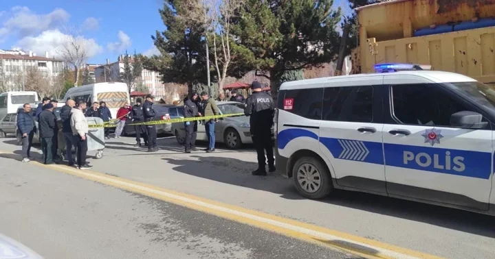 Bir süredir kendisinden haber alınamıyordu! Otomobilinde ölü bulundu