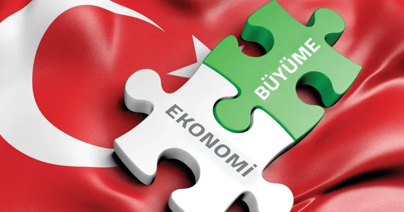 Merkez Bankası faiz indirimlerinden, asgari ücret zammına! Türkiye ekonomisinde 2025 böyle geçti