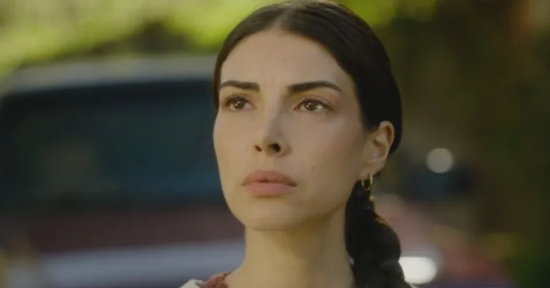 Deniz Baysal, 3 yıldır uğraştığı soruna Trabzon da çare buldu Sözcü Gazetesi