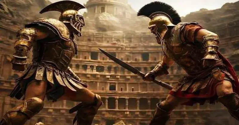 Tarihte en uzun süre ayakta kalan imparatorluklar! Osmanlı İmparatorluğu kaç yıl yaşadı?