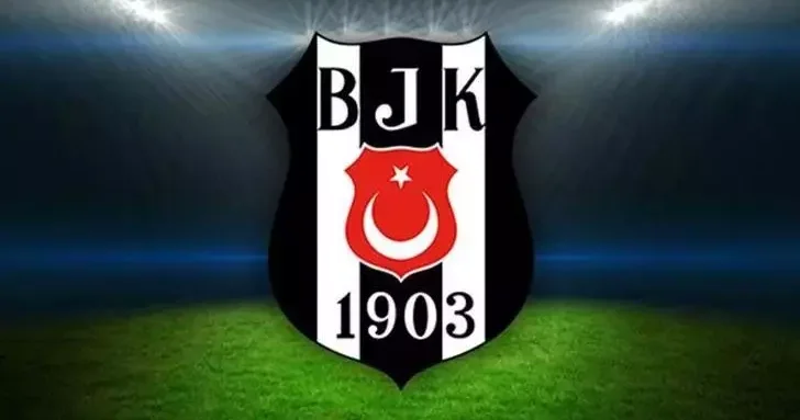 Beşiktaş ın borcu 22 milyar TL yi aştı
