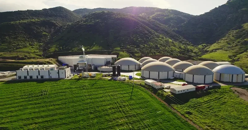 ARF Bio’nun halka arzına 4 kata yakın talep geldi