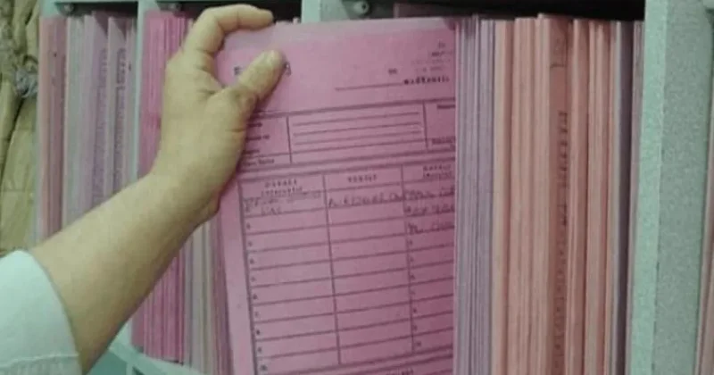 Yargı sürecinde yeni tebligat dönemi başlıyor