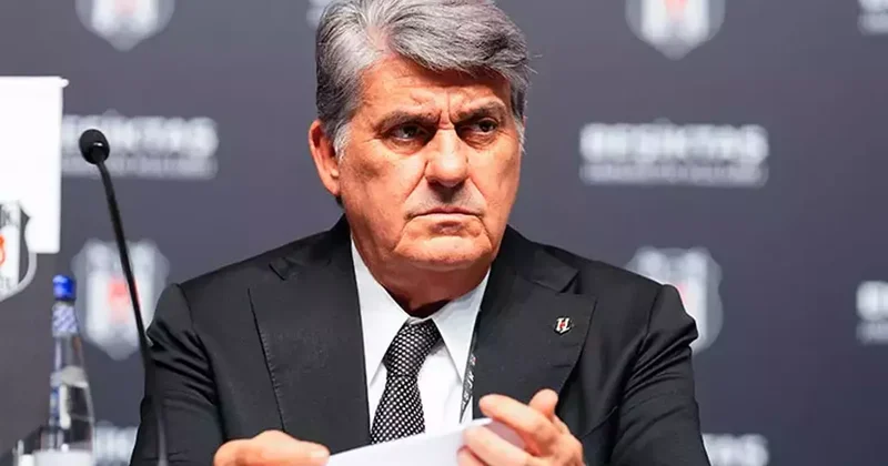 CANLI Beşiktaş ta Divan Kurulu toplandı! Kritik görüşme başladı Fanatik Gazetesi Futbol Haberleri Spor