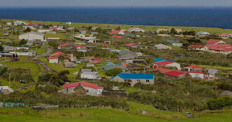 Burada kredi kartı geçmiyor, ATM bile yok Sözcü Gazetesi