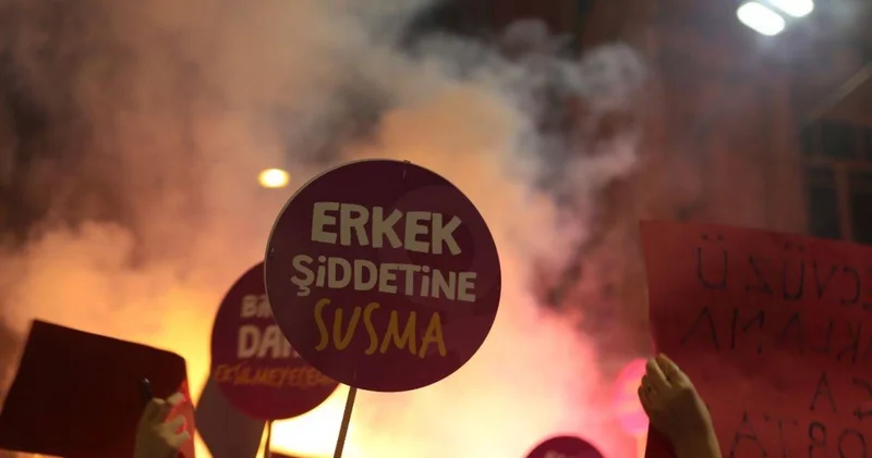 Uyuşturucu operasyonları kapsamında Ela Rümeysa Cebeci hakkında çıkan haberlere TGC den tepki: Yatak odalarının haber değeri ne?