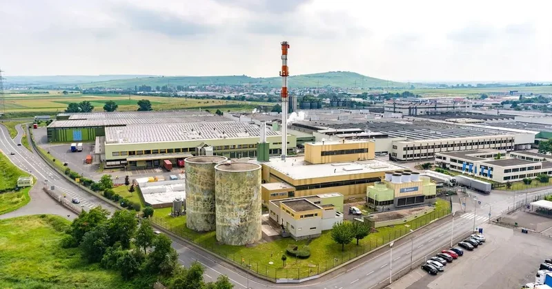 Lastik fabrikası kapanınca aldığı dev vergi indirimini devlete iade etti Sözcü Gazetesi