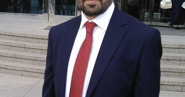 Filistin ve Sudan için el ele: Bir Alışveriş, Bir Umut Erzurum Haberleri