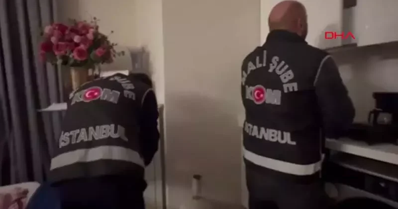 Sahte reçete ve SGK yı zarara uğratma iddiası: 5 şüpheli hakkında iddianame hazırlandı