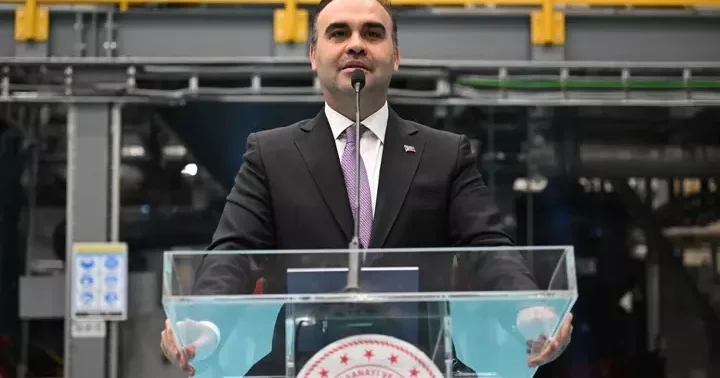 Fındık kabuğundan aktif karbona: Sakarya’da 52 milyon dolarlık dev proje