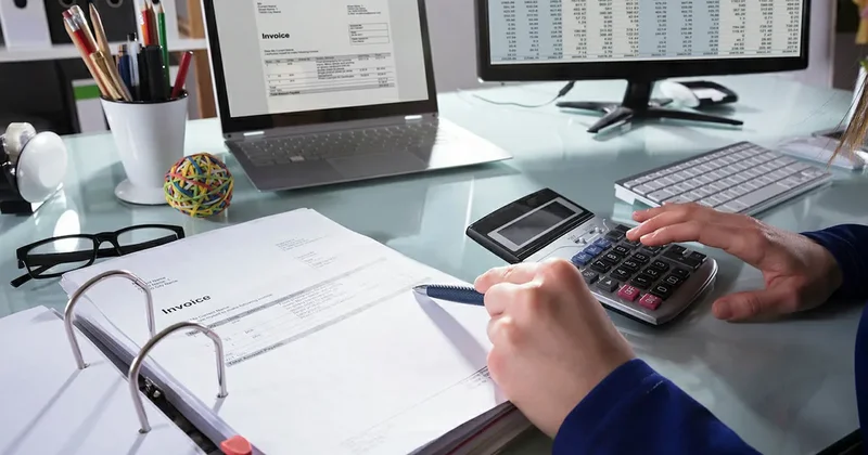 İŞ SAĞLIĞI VE GÜVENLİĞİ HİZMETİ ALINACAKTIR