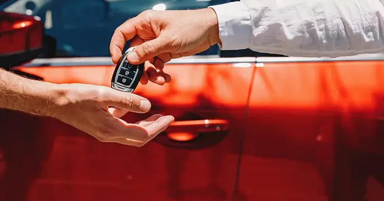 Araç alıp atacaklar için yeni tarih! Süre uzatıldı