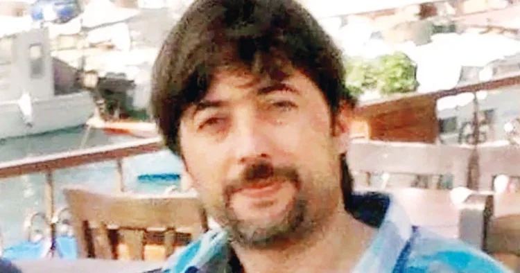 Kızgın yağlı cinayete 24 yıl istendi