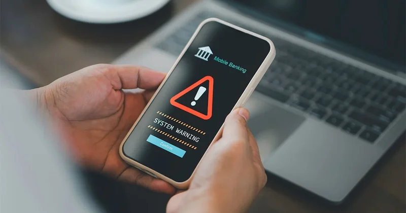 Bankalardan art arda gelen mesajlardan sonra herkes hesabını kontrol etti! Sözcü Gazetesi