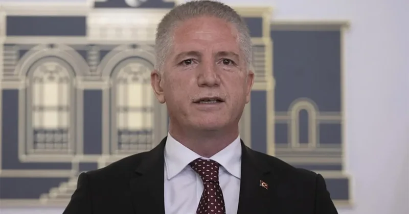 Valilikten İstanbullulara kritik uyarı: 112’yi arayarak bizlere bildirin! Sözcü Gazetesi