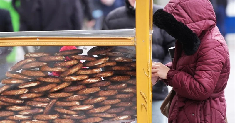 Türkiye, Sibirya soğukları etkisi altında