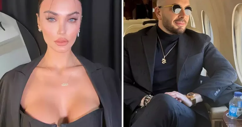 İstanbul merkezli uyuşturucu operasyonunda 17 kişi için tutuklama talebi