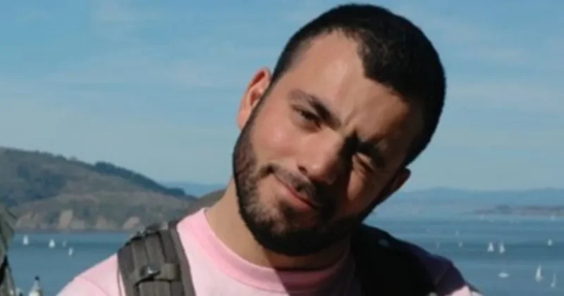 17 yıl 42 duruşma sıfır sonuç: Ahmet Yıldız için yine adalet yok!