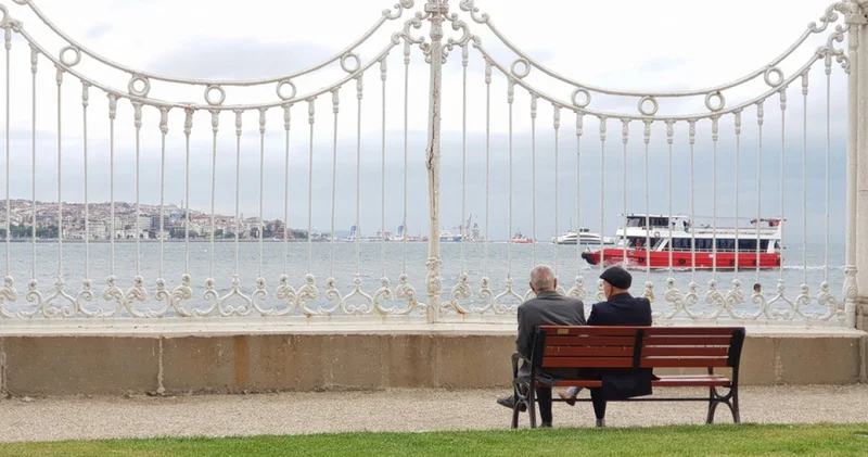 Kademeli emeklilikte prim günü ne olacak? Sosyal Güvenlik Haberleri