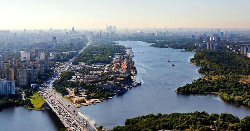 Hristiyan ülke İslami banka planını devreye aldı Sözcü Gazetesi