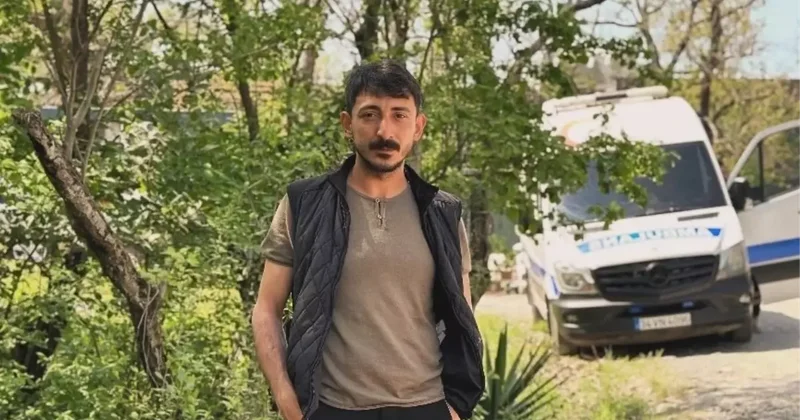 Gözleri Karadeniz Setinde Kavga: Bir Çalışan Hayatını Kaybetti