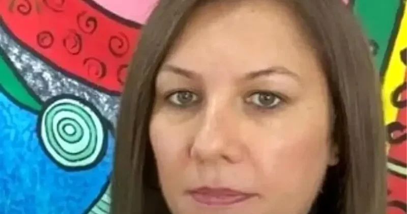 Denizli de Eski Eş Cinayeti Davasında Müebbet Talebi