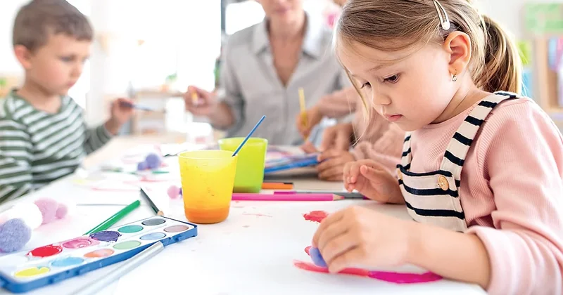 Özel okulların pahalı ücretleri davalık oldu Sözcü Gazetesi