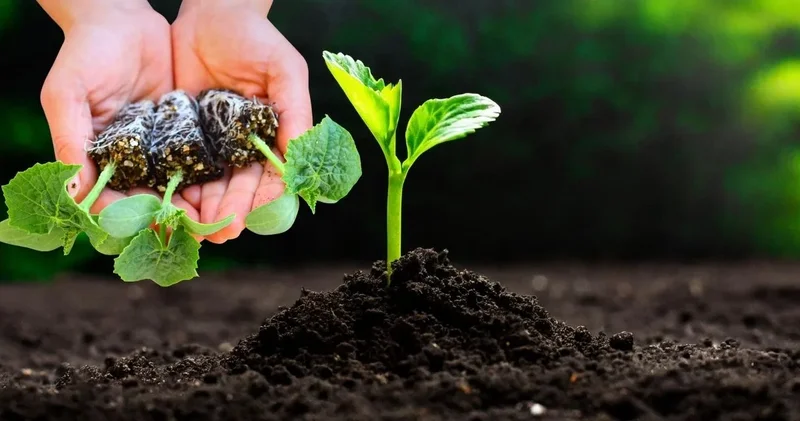 Fide yetiştiricilerine soruşturma