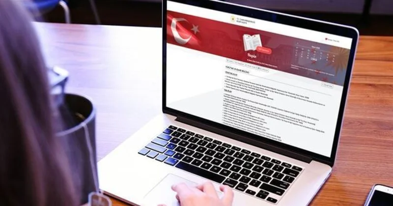 Resmi Gazete kararları 27 Aralık 2025: Resmi Gazete yayımlandı mı, alınan kararları neler?