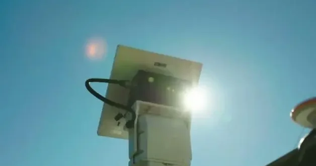 ASELSAN TOLUN dan rekor menzil: Hedefe tam isabet